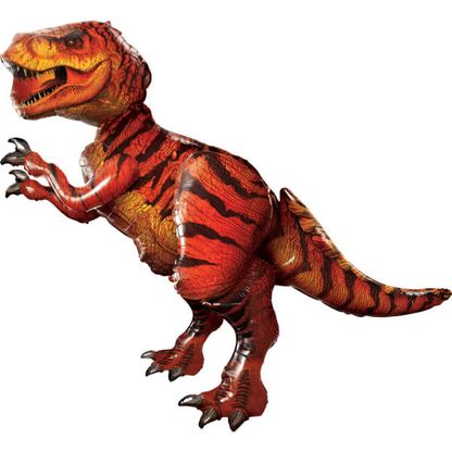 Airwalker Dinoszaurusz T-Rex 172x154cm