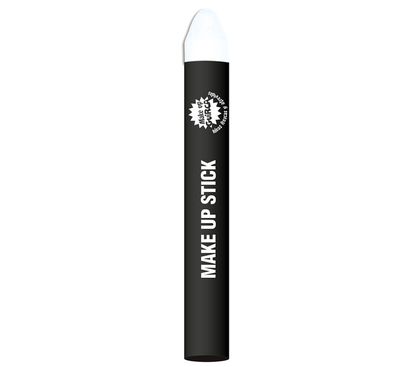 Fehér make-up ceruza 15ml