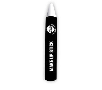 Arcfestő ceruza fehér 10ml