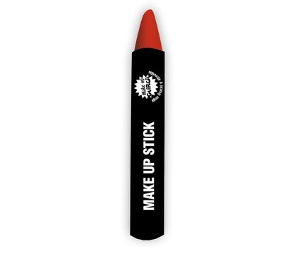 Piros make-up ceruza 10ml