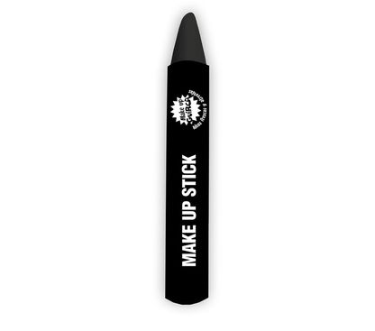 Fekete make-up ceruza 10ml