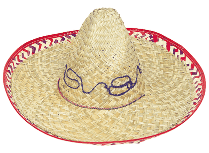 Kalap Sombrero