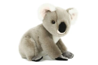 Plüss Koala 20cm