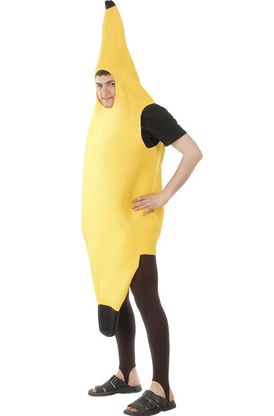 Jelmez Banán L 52-54