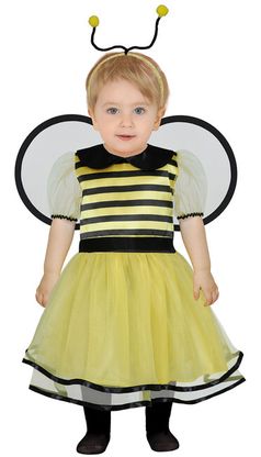 Jelmez Méhecske 1-1,5 évesre