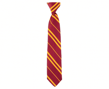 Nyakkendő Harry Potter