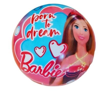 Labda Barbie Dream 14cm
