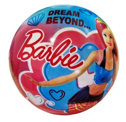 Labda Barbie Dream 23cm