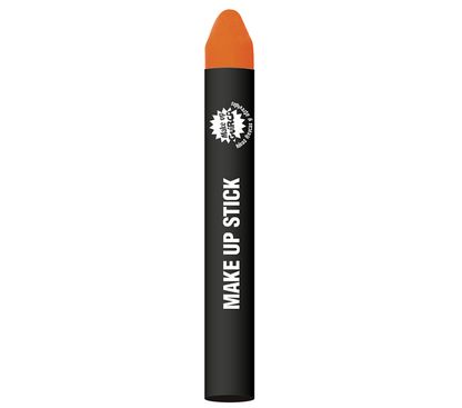 Narancssárga ceruza 15ml