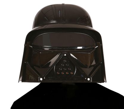 Sisak Star Wars Darth Vader