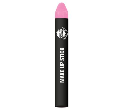 Rózsaszín ceruza 15ml