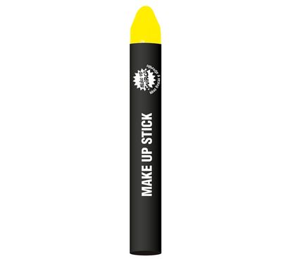 Sárga ceruza 15ml